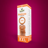 Ringulini XXL Sesam 230 g