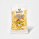 Pufuleti Original 85 g