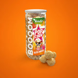 Popcorn Salted Caramel 170g