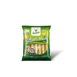 Bioleti Maxi 50 g