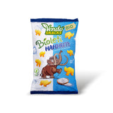 Bioleti Mammuts Salz 70g