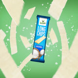 Long Chips Original 75 g