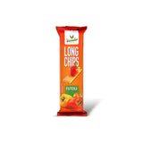 Long Chips Paprika 75 g