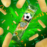 Pufuleti Jumbo Pack 255g