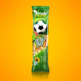 Pufuleti Jumbo Pack 255g
