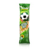 Pufuleti Jumbo Pack 255g