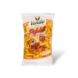 Pufuleti Paprika 85 g