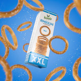 Ringulini XXL Salz 250 g